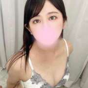 ヒメ日記 2025/06/08 17:37 投稿 もか すごいエステ池袋店