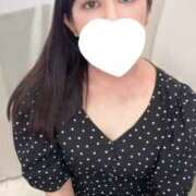 ヒメ日記 2025/06/11 01:09 投稿 もか すごいエステ池袋店