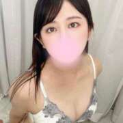 ヒメ日記 2025/06/21 06:50 投稿 もか すごいエステ池袋店