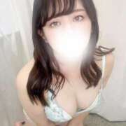 ヒメ日記 2025/06/29 01:40 投稿 もか すごいエステ池袋店