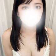 ヒメ日記 2025/07/15 07:20 投稿 もか すごいエステ池袋店