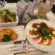 ヒメ日記 2025/07/19 02:00 投稿 もか すごいエステ池袋店