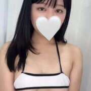 ヒメ日記 2025/07/20 18:20 投稿 もか すごいエステ池袋店