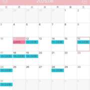 ヒメ日記 2025/08/13 09:01 投稿 もか すごいエステ池袋店