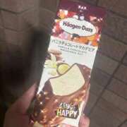 ヒメ日記 2025/08/19 03:20 投稿 もか すごいエステ池袋店