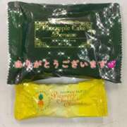 ヒメ日記 2025/08/19 19:35 投稿 もか すごいエステ池袋店