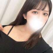 ヒメ日記 2025/08/31 12:01 投稿 もか すごいエステ池袋店