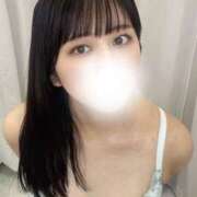 ヒメ日記 2025/09/01 15:50 投稿 もか すごいエステ池袋店