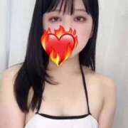 ヒメ日記 2025/09/06 11:00 投稿 もか すごいエステ池袋店