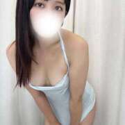 ヒメ日記 2025/09/21 19:00 投稿 もか すごいエステ池袋店