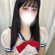 ヒメ日記 2025/10/23 20:00 投稿 もか すごいエステ池袋店