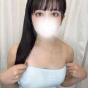 ヒメ日記 2025/10/24 20:24 投稿 もか すごいエステ池袋店