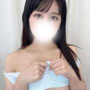 ヒメ日記 2025/11/06 16:10 投稿 もか すごいエステ池袋店