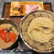 ヒメ日記 2025/11/07 22:30 投稿 もか すごいエステ池袋店