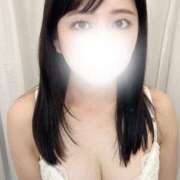 ヒメ日記 2025/11/24 20:20 投稿 もか すごいエステ池袋店