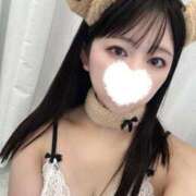 ヒメ日記 2026/01/25 20:10 投稿 もか すごいエステ池袋店