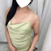 ヒメ日記 2026/02/01 20:02 投稿 もか すごいエステ池袋店