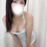 もか キーワード🔑 すごいエステ池袋店