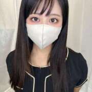 もか 🌸 すごいエステ池袋店