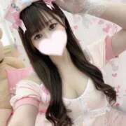 ヒメ日記 2025/03/05 18:35 投稿 まいか G-STAGE（京都グループ）