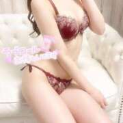 ヒメ日記 2025/03/06 09:29 投稿 まいか G-STAGE（京都グループ）