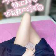 ヒメ日記 2025/03/10 05:06 投稿 まいか G-STAGE