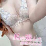 ヒメ日記 2025/03/10 07:59 投稿 まいか G-STAGE