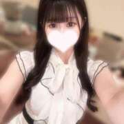 ヒメ日記 2025/03/10 13:59 投稿 まいか G-STAGE