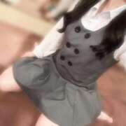 ヒメ日記 2025/03/10 23:34 投稿 まいか G-STAGE