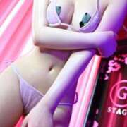 ヒメ日記 2025/03/11 20:33 投稿 まいか G-STAGE