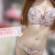 ヒメ日記 2025/03/12 20:30 投稿 まいか G-STAGE