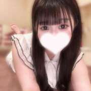 ヒメ日記 2025/03/13 09:37 投稿 まいか G-STAGE