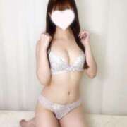 ヒメ日記 2025/03/17 20:19 投稿 まいか G-STAGE