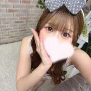 ヒメ日記 2025/03/27 07:29 投稿 まいか G-STAGE