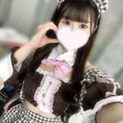 ヒメ日記 2025/03/30 14:06 投稿 まいか G-STAGE