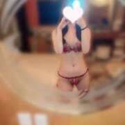 ヒメ日記 2025/04/01 11:09 投稿 まいか G-STAGE