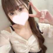 ヒメ日記 2025/04/02 07:49 投稿 まいか G-STAGE