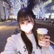 ヒメ日記 2025/04/05 12:30 投稿 まいか G-STAGE