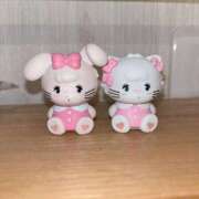 ヒメ日記 2025/04/06 08:29 投稿 まいか G-STAGE