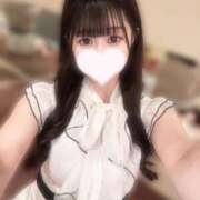 ヒメ日記 2025/04/07 12:19 投稿 まいか G-STAGE