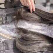 ヒメ日記 2025/04/09 07:33 投稿 まいか G-STAGE