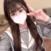 ヒメ日記 2025/04/10 08:59 投稿 まいか G-STAGE