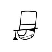 ヒメ日記 2025/04/11 12:39 投稿 まいか G-STAGE