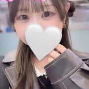 ヒメ日記 2025/04/15 10:19 投稿 まいか G-STAGE