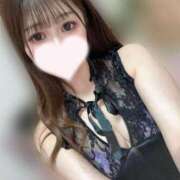 ヒメ日記 2025/04/17 12:39 投稿 まいか G-STAGE