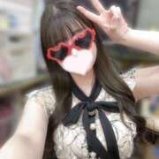 ヒメ日記 2025/04/20 15:05 投稿 まいか G-STAGE