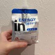 ヒメ日記 2025/04/25 06:29 投稿 まいか G-STAGE