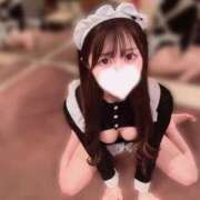 ヒメ日記 2025/04/28 20:23 投稿 まいか G-STAGE