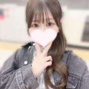 ヒメ日記 2025/04/29 10:09 投稿 まいか G-STAGE