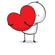 ヒメ日記 2025/04/30 10:29 投稿 まいか G-STAGE